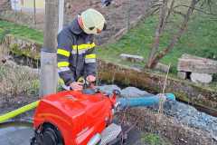 ac2e3a70-3b8c-4b2c-abb2-f886e634dbc5