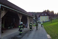 b0ef1028-4590-4d05-9d70-f288837785aa