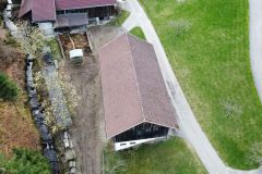 b7dfa6ad-7913-4688-8ae7-be233c6a56a8