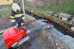 ba4818c0-2473-47b7-a92d-123942dab0f7