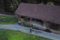 bf0a10d0-4ca0-441c-9212-f0deefa3acbc