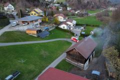 ec4f7245-23ae-41a7-a042-e7ef2675a9be