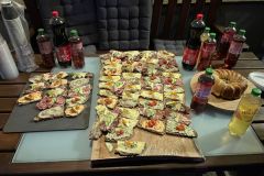 eca8c458-9799-43d7-b83d-191357fbf3cd