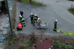 f200a13d-2d2a-419f-9f68-9662598f85aa