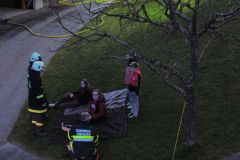 ffa3d29e-c205-4cda-8242-ebbacea8dccd