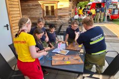 2024-07-06 Jugendübung 