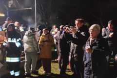 0a244d8d-4f1c-42ca-ae90-5373bbe84b4e