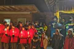 0fd84392-6a71-4b34-94ff-5e0516d082ee