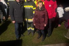 1c99ac6c-0b88-4a55-b8fc-1eabef20e954