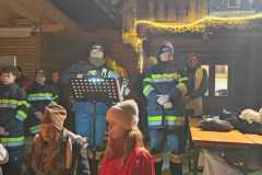 221cb0de-3c08-4b3e-a032-9d39714e95a9