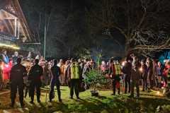 2f0a6309-bba0-46b6-b143-a1ef0df4aa95