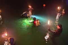 485cea17-0dcc-4aa9-95e1-b3deac5d8901