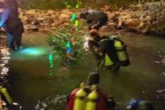 52cfccca-221c-4d83-a52b-fa6f88a7e0be