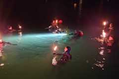 73db0410-0740-4721-af9e-ee31b5c960bc