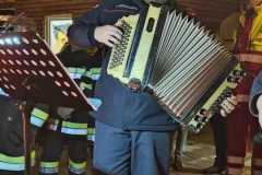 8c077711-4ce5-4403-8ca8-28f2babf3d5d