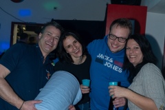 1_DSC02746