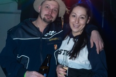 1_DSC02749
