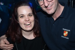 1_DSC02752