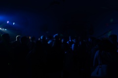 1_DSC02801