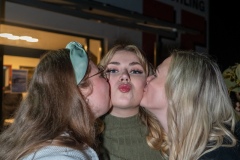 1_DSC02820
