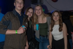 1_DSC02841