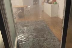 2025-02-06 Einsatz Wasserrohbruch