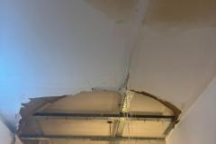 16dff735-e3b3-4f1c-b92a-68d658861c3e