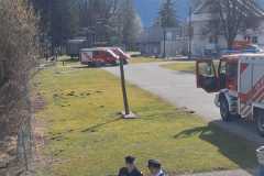 2025-03-09 TS Maschinistenlehrgang 