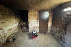 WhatsApp-Bild-2025-03-31-um-08.06.20_55d69fc3