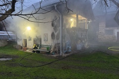 WhatsApp-Bild-2025-03-31-um-08.06.20_56ea5898