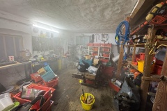 WhatsApp-Bild-2025-03-31-um-08.06.20_a5b36556