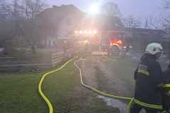 WhatsApp-Bild-2025-03-31-um-08.06.20_f44ea8ca