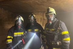 WhatsApp-Bild-2025-03-31-um-08.06.20_fec3e44e