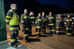 WhatsApp-Bild-2025-03-31-um-08.06.21_03088296