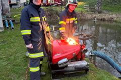 WhatsApp-Bild-2025-03-31-um-08.06.21_063f93b0