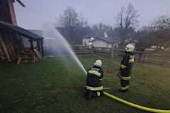 WhatsApp-Bild-2025-03-31-um-08.06.21_d2d20536