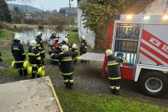 WhatsApp-Bild-2025-03-31-um-08.06.21_d2e659b9