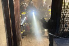 WhatsApp-Bild-2025-03-31-um-08.06.21_d50b3faa