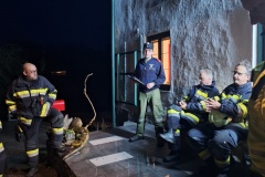 WhatsApp-Bild-2025-03-31-um-08.06.22_491e7440