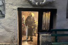 WhatsApp-Bild-2025-03-31-um-08.06.22_8cbb3dcf