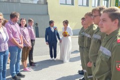 Hochzeit-1