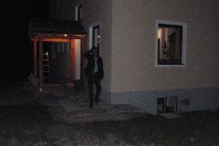 50er Wecken 10.10.2012