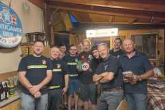 ca392ec1-e751-42a4-ab41-cf33262c3c40