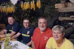 ea78ca34-99b2-4733-b5aa-98c9a6a356ba