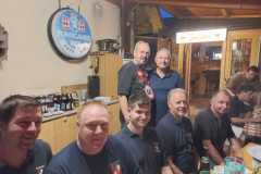 f3416457-a99e-461f-8e8a-809e5cf5f1a0