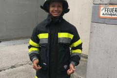 Action Day 16.07.2022