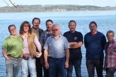 Affstätt 01.05.2012