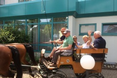 Affstätt 08.06.2018