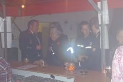 Apre Ski Party 18.01.2012