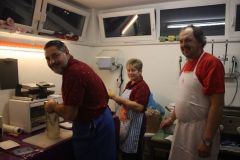 Apres Ski Party 11.01.2011